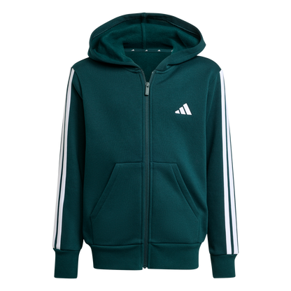 ג'קט ספורט - ילדים