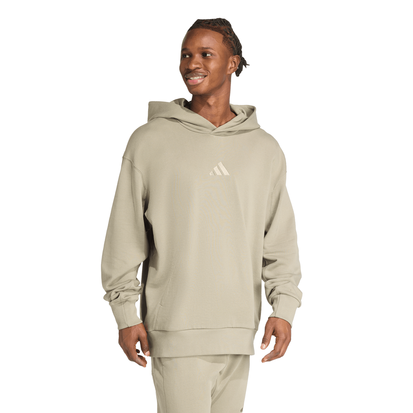 קפוצ'ון - גברים