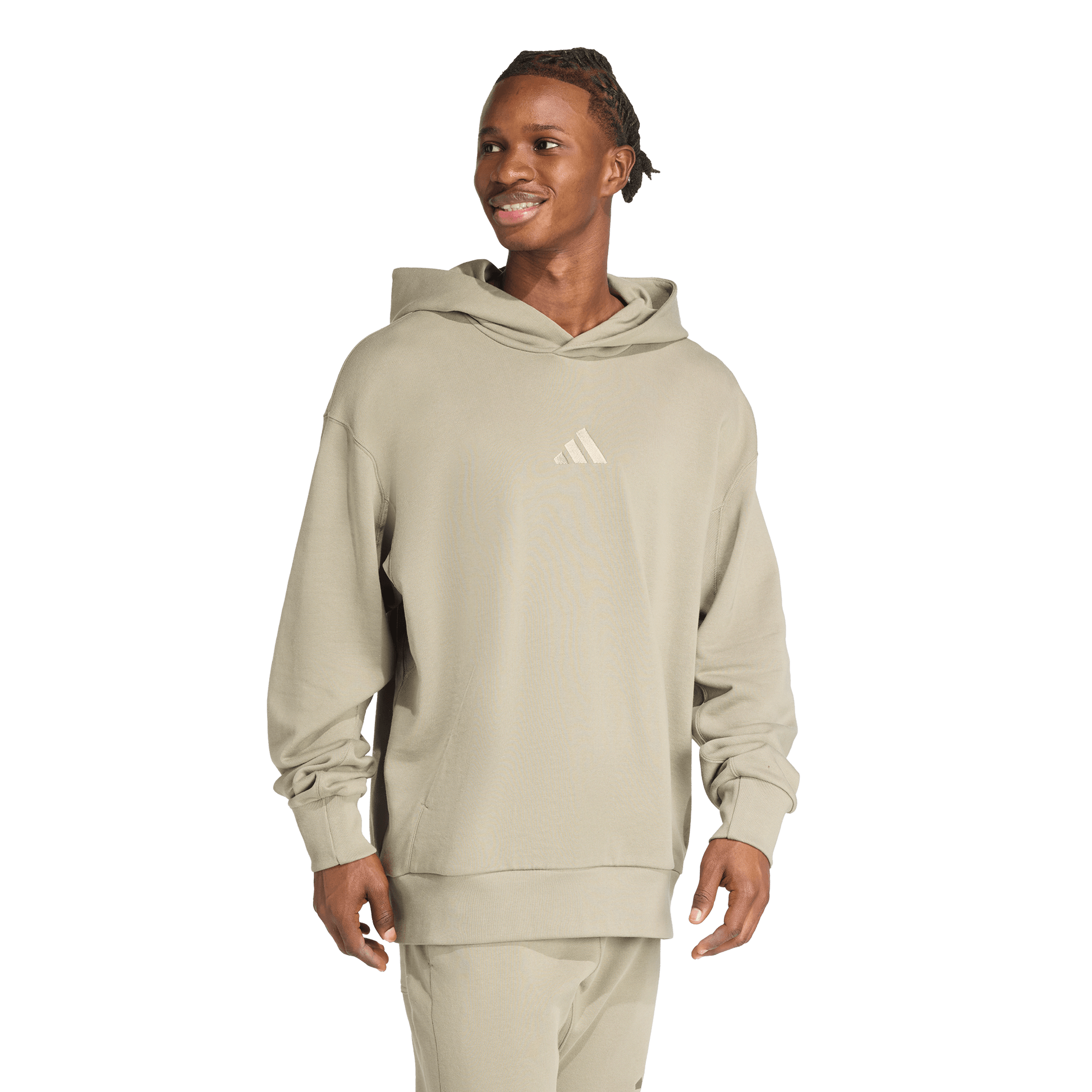 קפוצ'ון - גברים