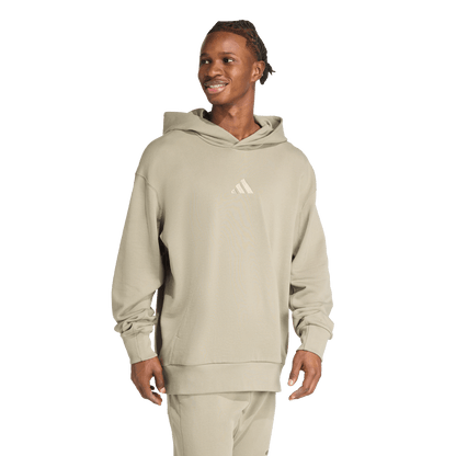 קפוצ'ון - גברים