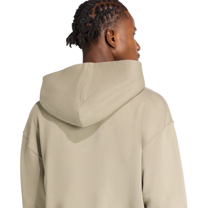 קפוצ'ון - גברים