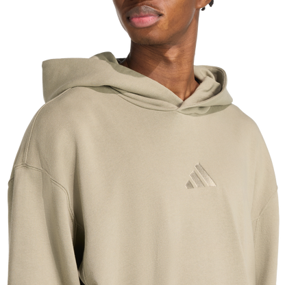 קפוצ'ון - גברים