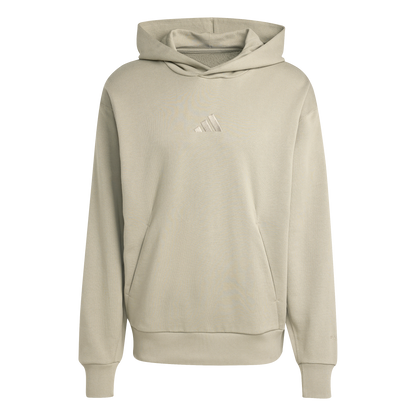 קפוצ'ון - גברים