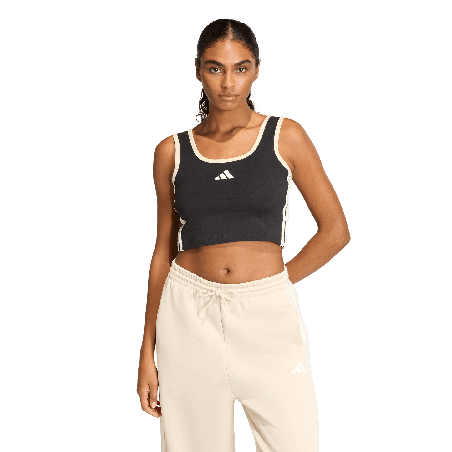 גופיית ספורט - נשים