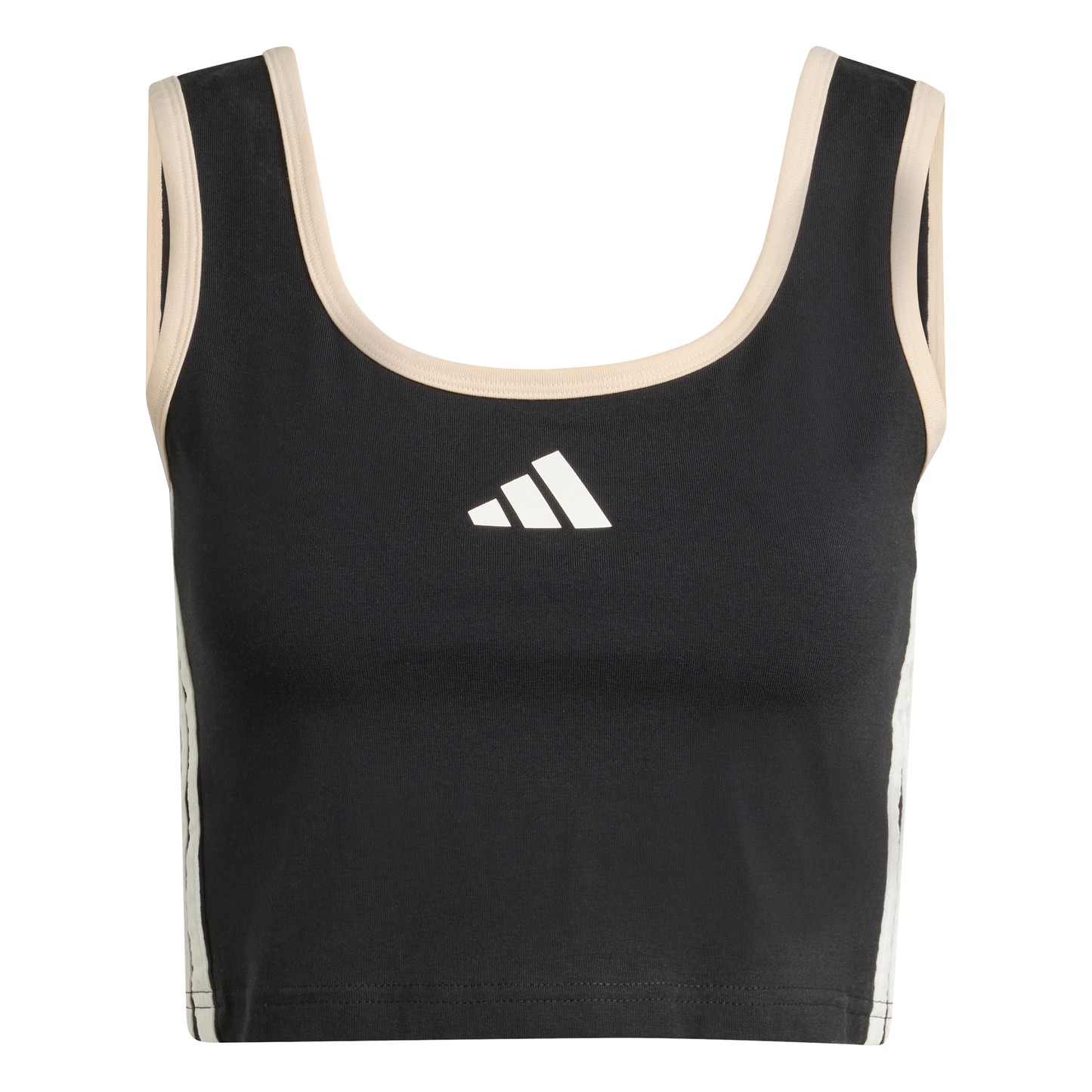 גופיית ספורט - נשים