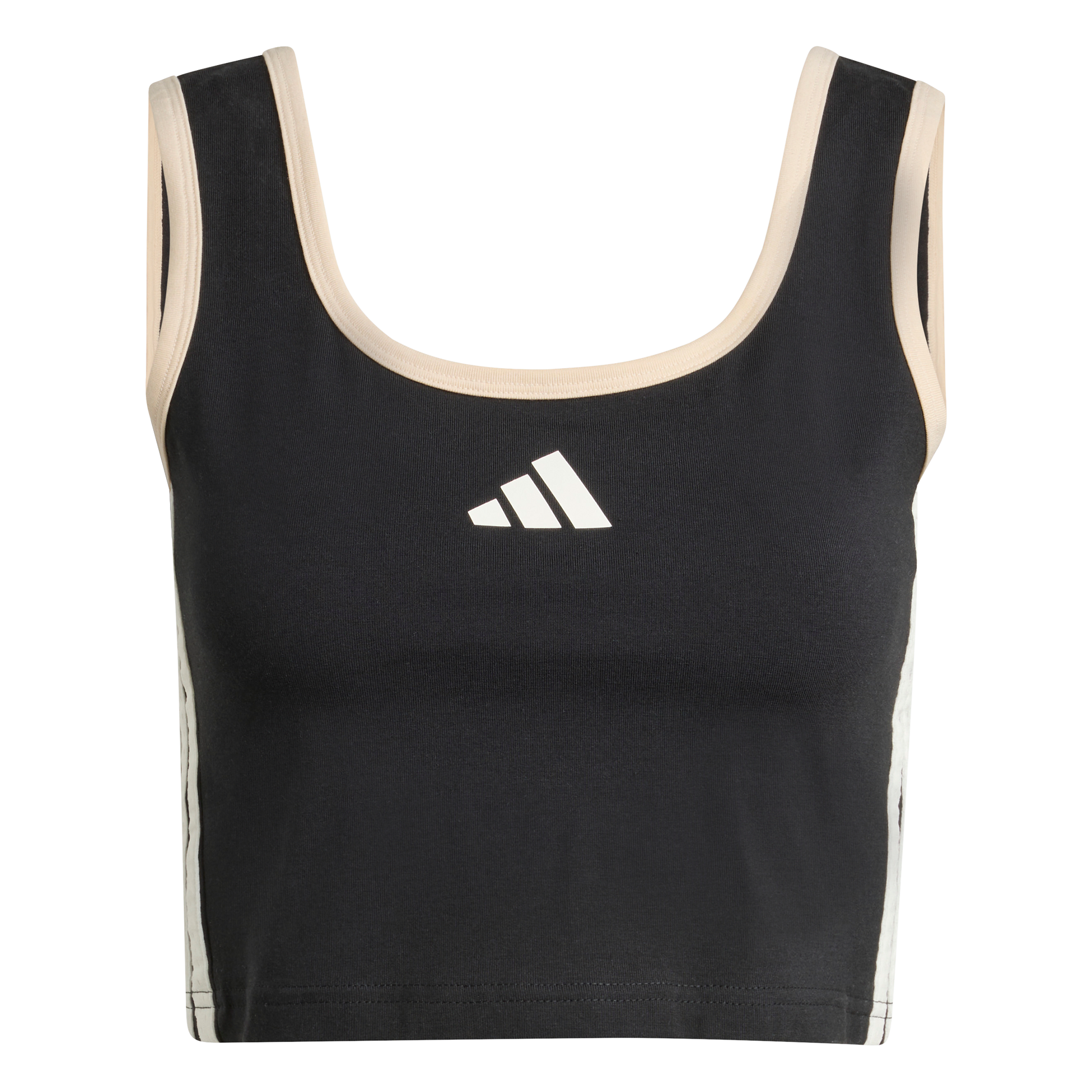 גופיית ספורט - נשים