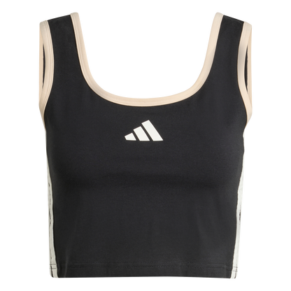 גופיית ספורט - נשים