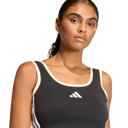 גופיית ספורט - נשים