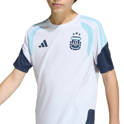 חולצת כדורגל קצרה - יוניסקס