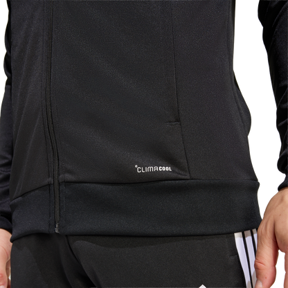 ג'קט כדרוגל - גברים