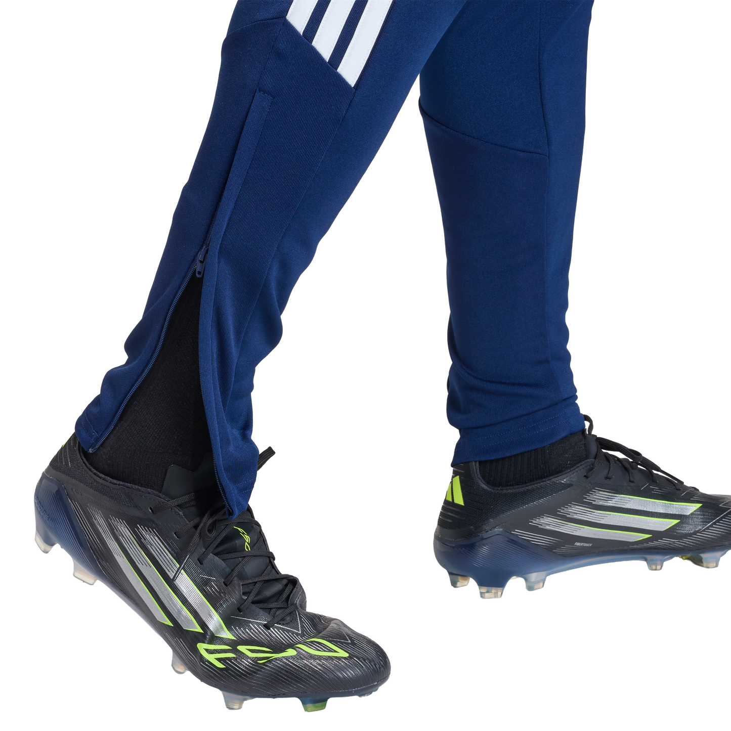 מכנסי כדורגל ארוכים - גברים