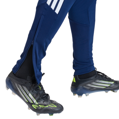 מכנסי כדורגל ארוכים - גברים