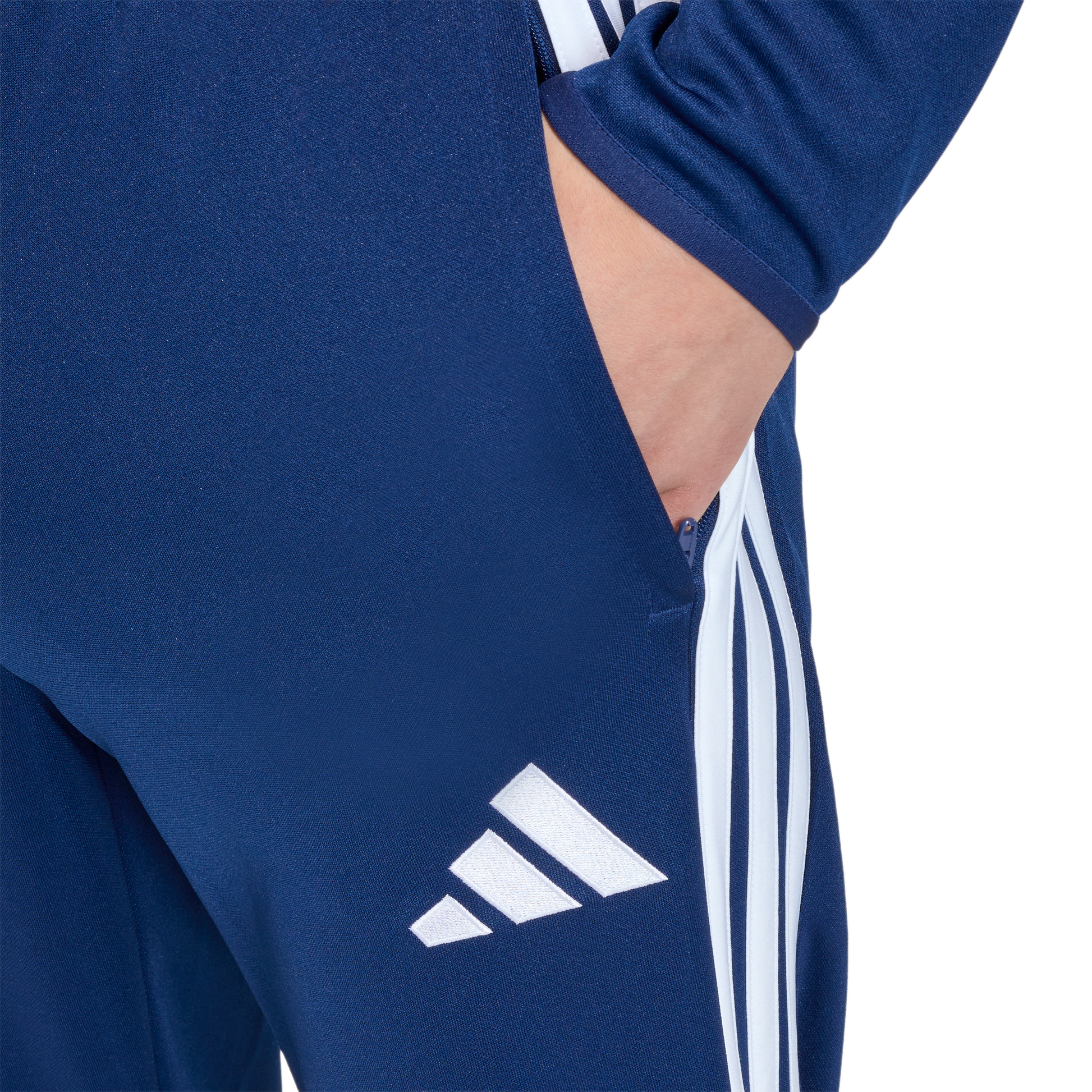 מכנסי כדורגל ארוכים - גברים