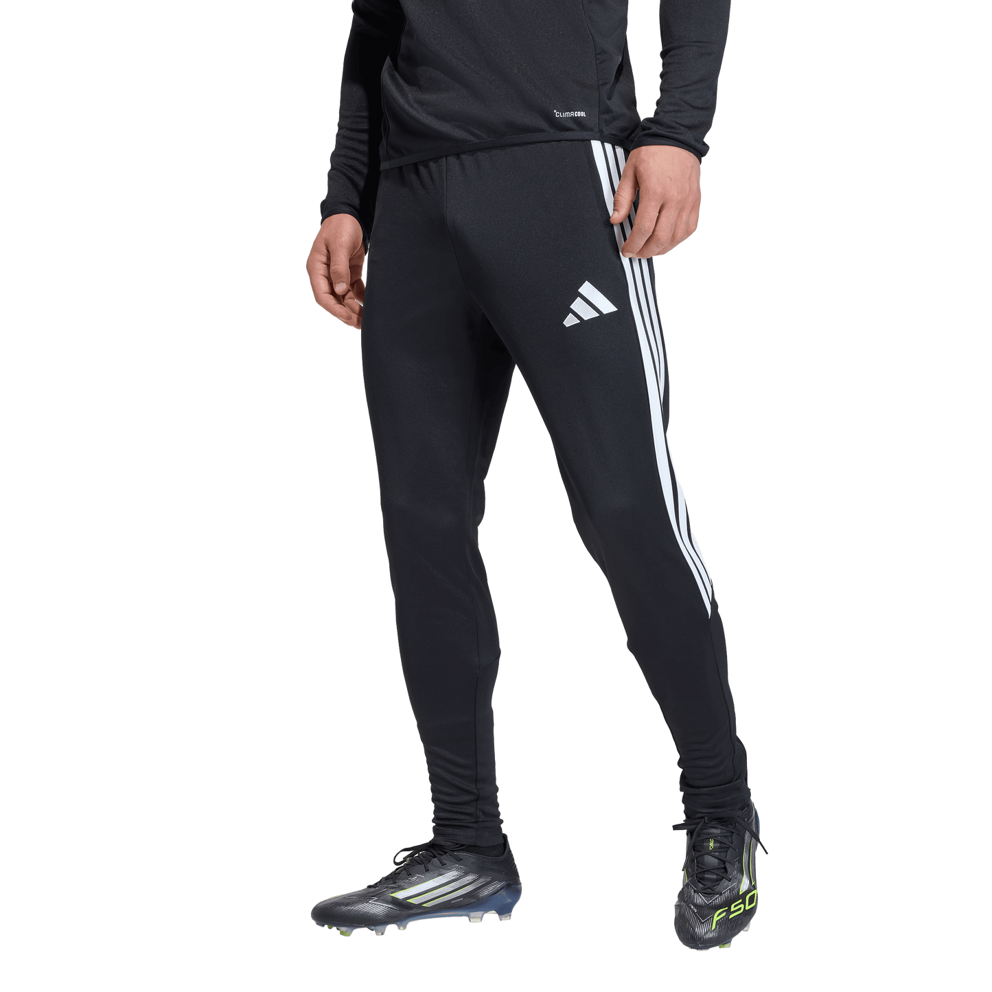 מכנסי כדורגל ארוכים - גברים