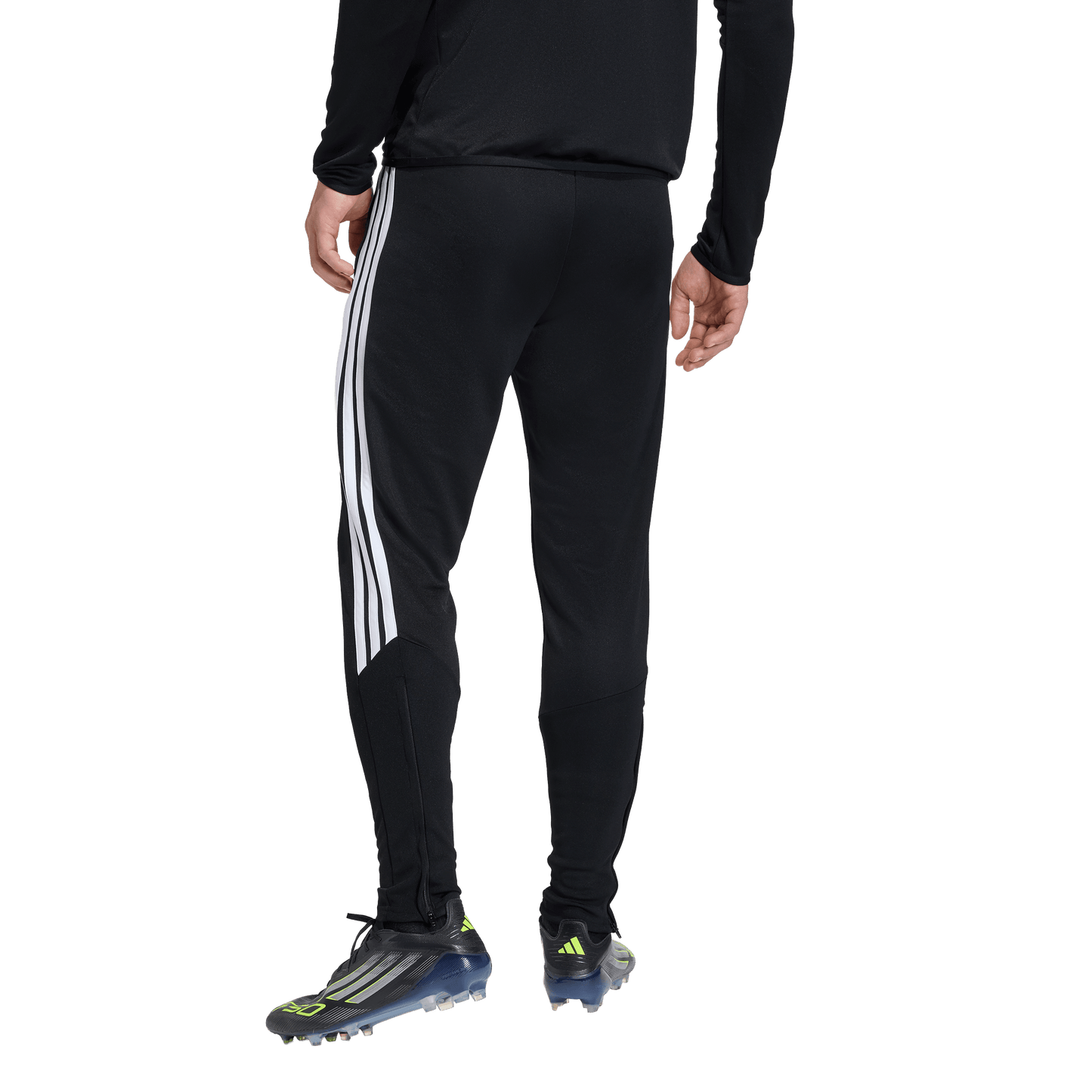 מכנסי כדורגל ארוכים - גברים