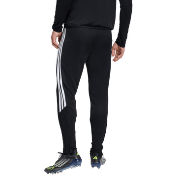 מכנסי כדורגל ארוכים - גברים
