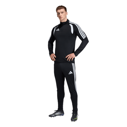 מכנסי כדורגל ארוכים - גברים