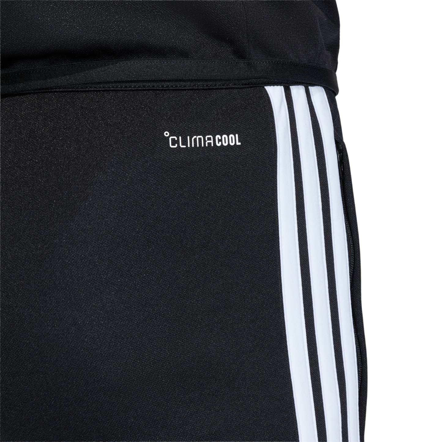 מכנסי כדורגל ארוכים - גברים