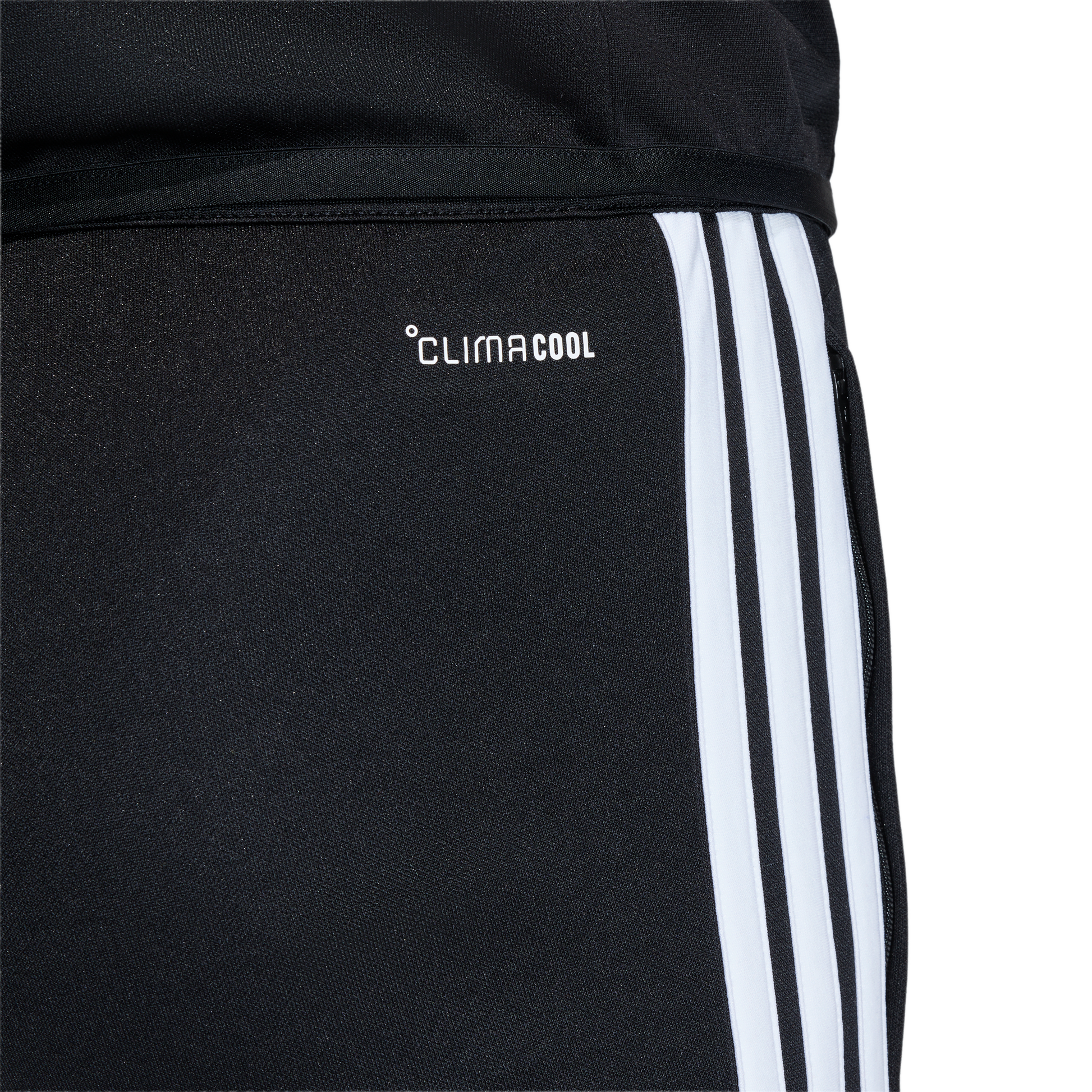 מכנסי כדורגל ארוכים - גברים