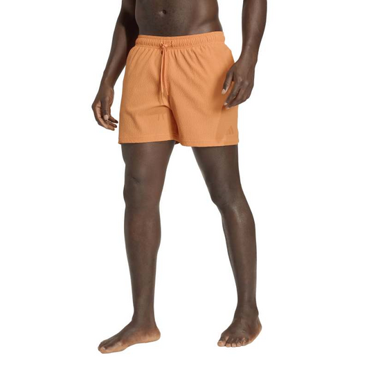 בגד ים - גברים