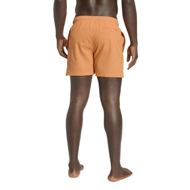 בגד ים - גברים