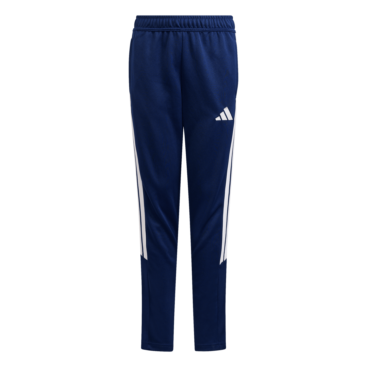 מכנסי כדורגל ארוכים - ילדים