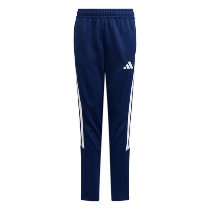 מכנסי כדורגל ארוכים - ילדים