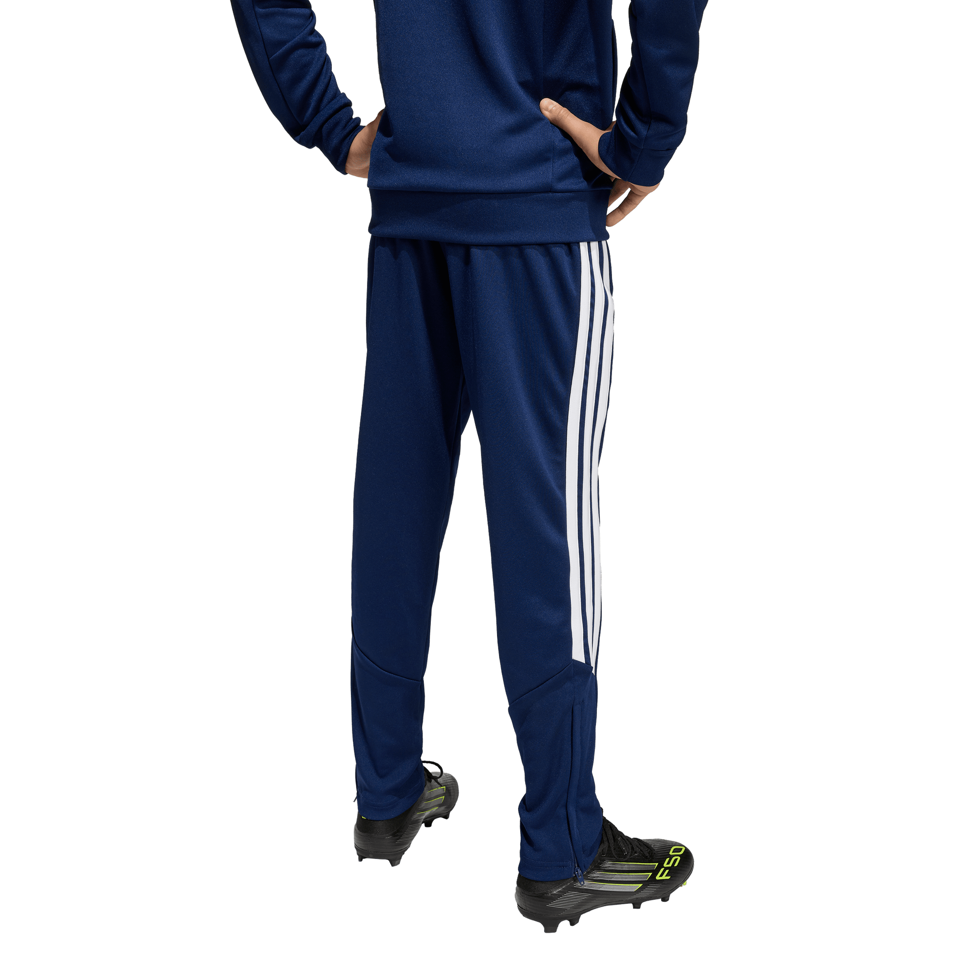 מכנסי כדורגל ארוכים - ילדים