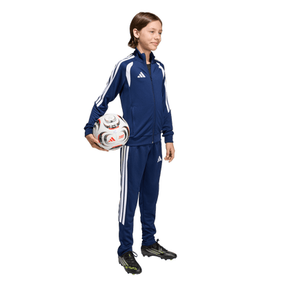 מכנסי כדורגל ארוכים - ילדים