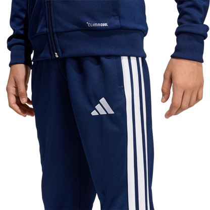 מכנסי כדורגל ארוכים - ילדים