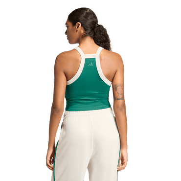 גופיית ספורט - נשים