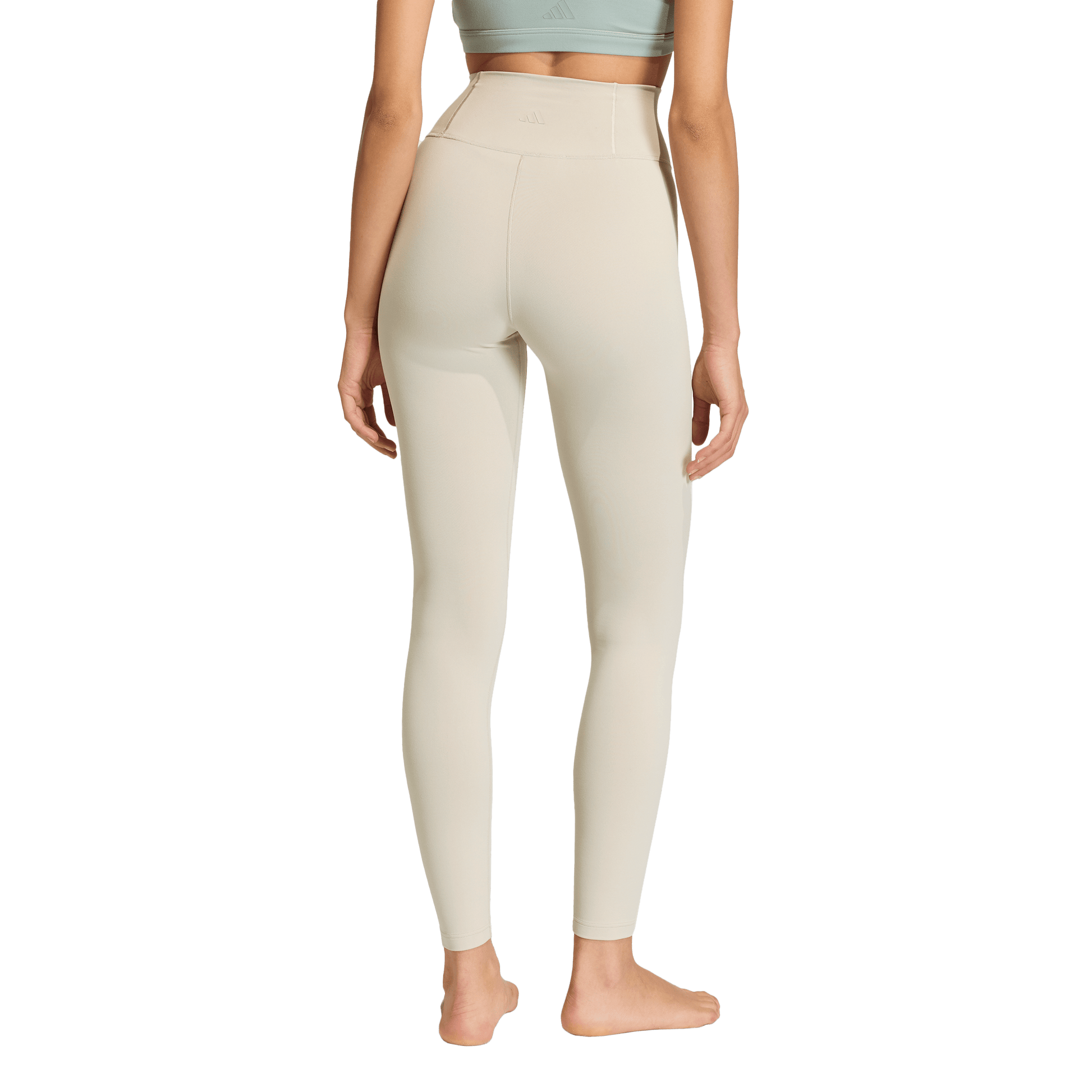 טייץ ארוך - נשים