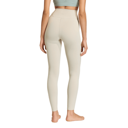 טייץ ארוך - נשים