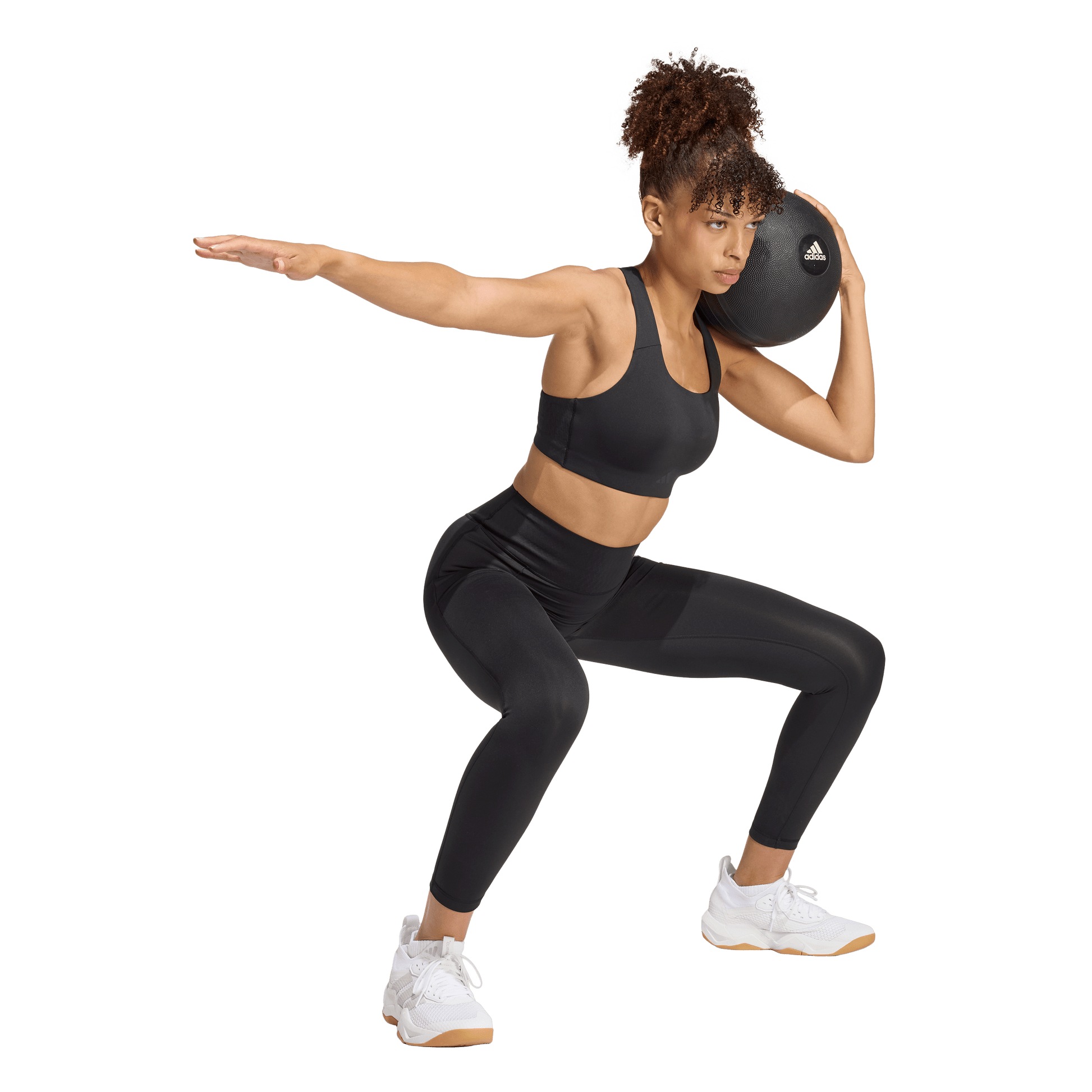 טייץ 7/8 - נשים