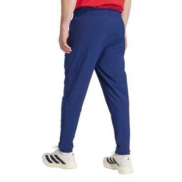 מכנסי כדורגל ארוכים - גברים