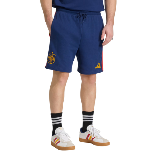 מכנסי כדורגל קצרים - גברים