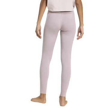 טייץ ארוך - נשים