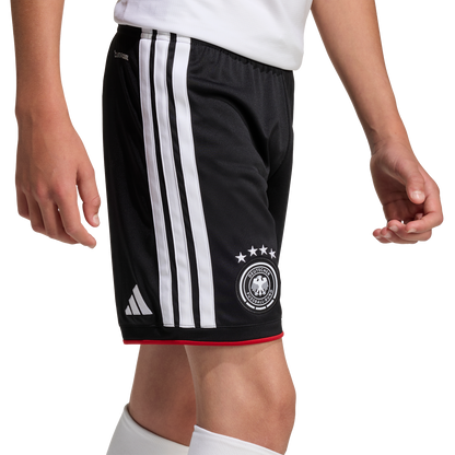 מכנסי כדורגל קצרים - ילדים