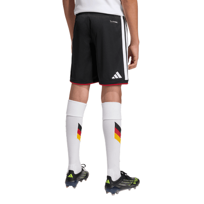 מכנסי כדורגל קצרים - ילדים