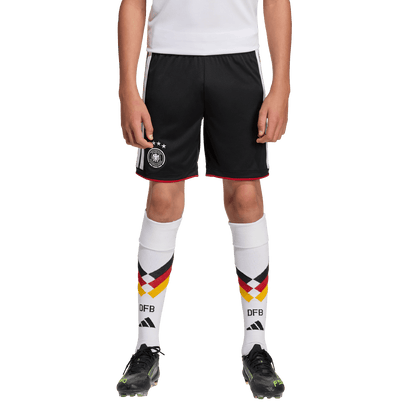 מכנסי כדורגל קצרים - ילדים