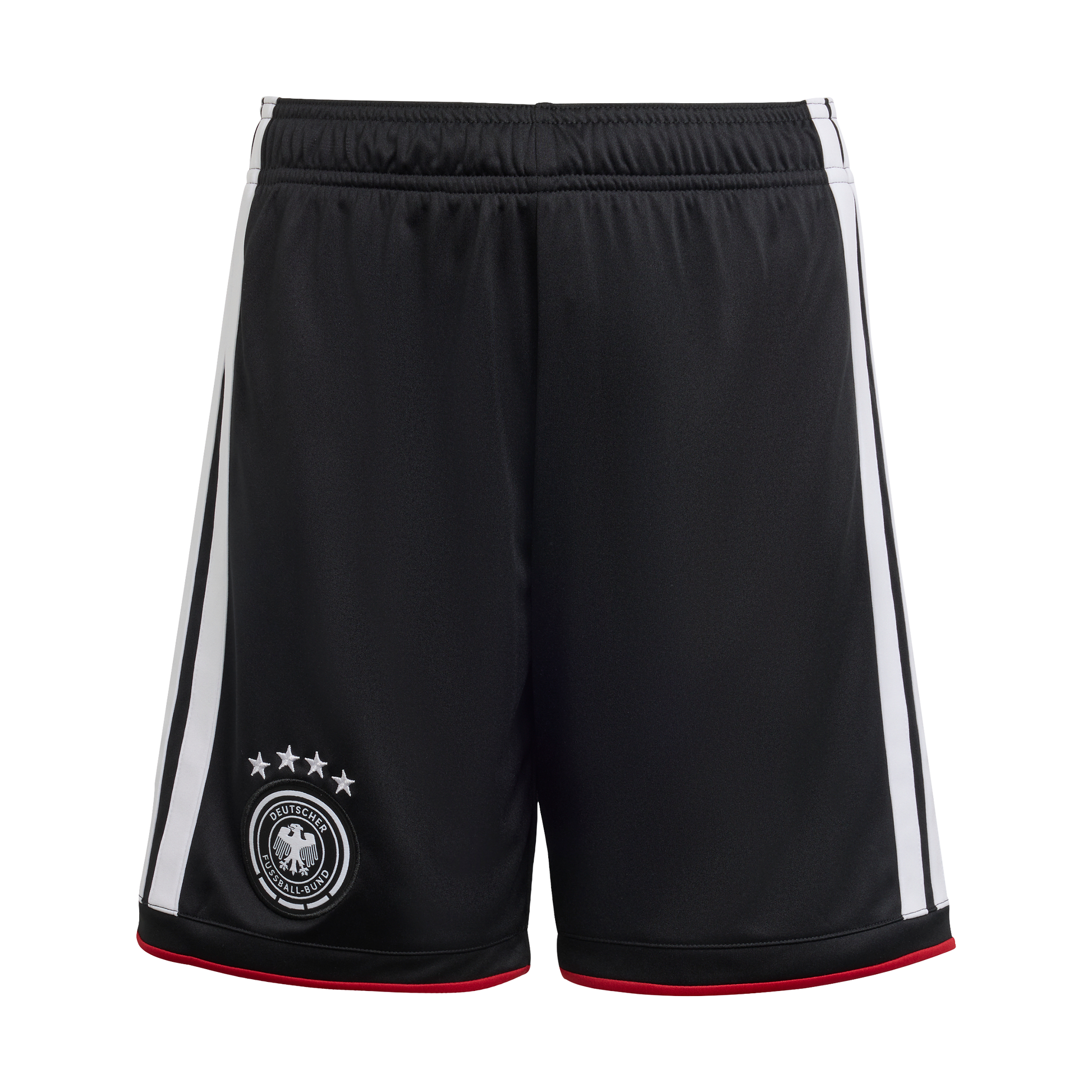 מכנסי כדורגל קצרים - ילדים