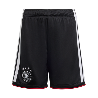 מכנסי כדורגל קצרים - ילדים