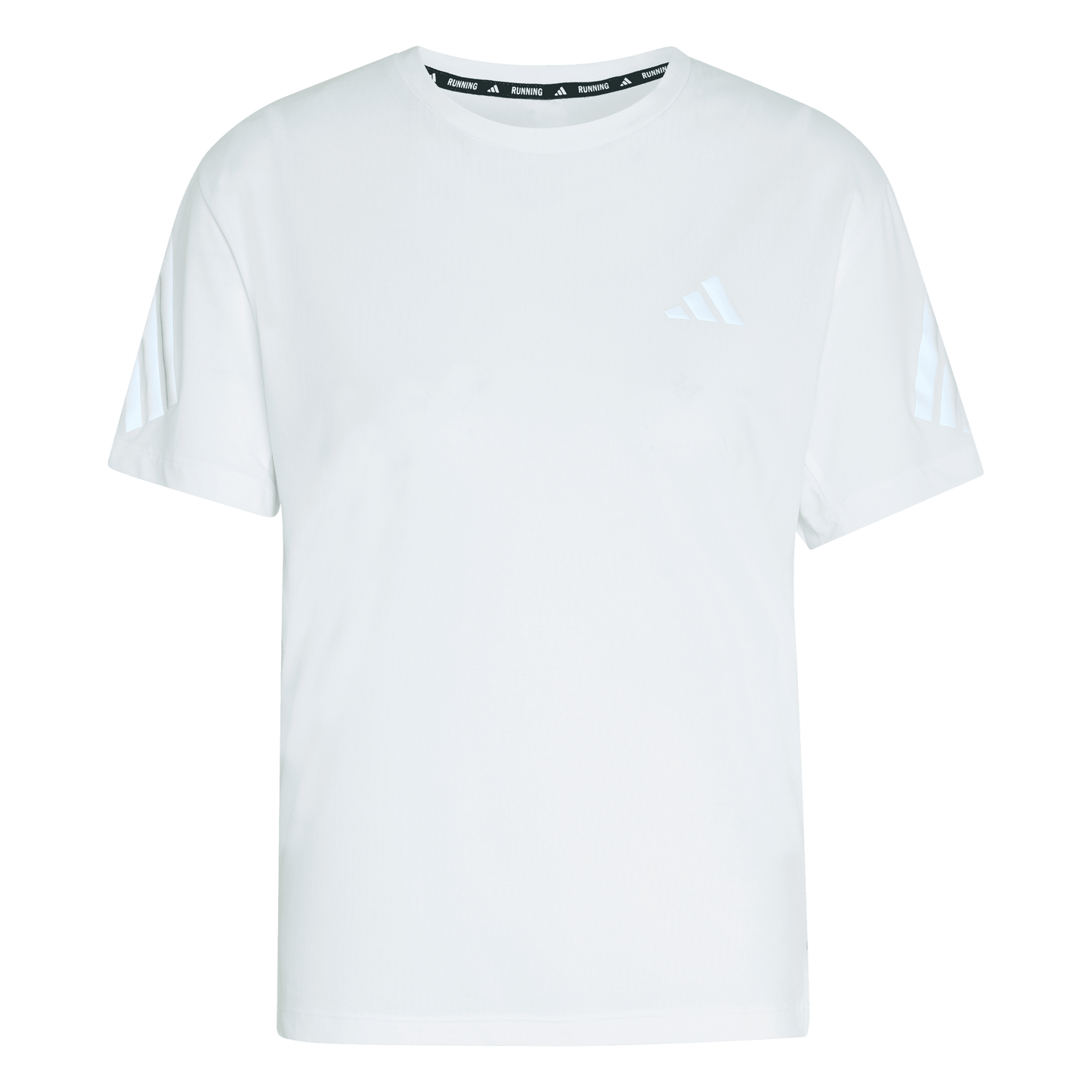 חולצות ספורט קצרה - נשים