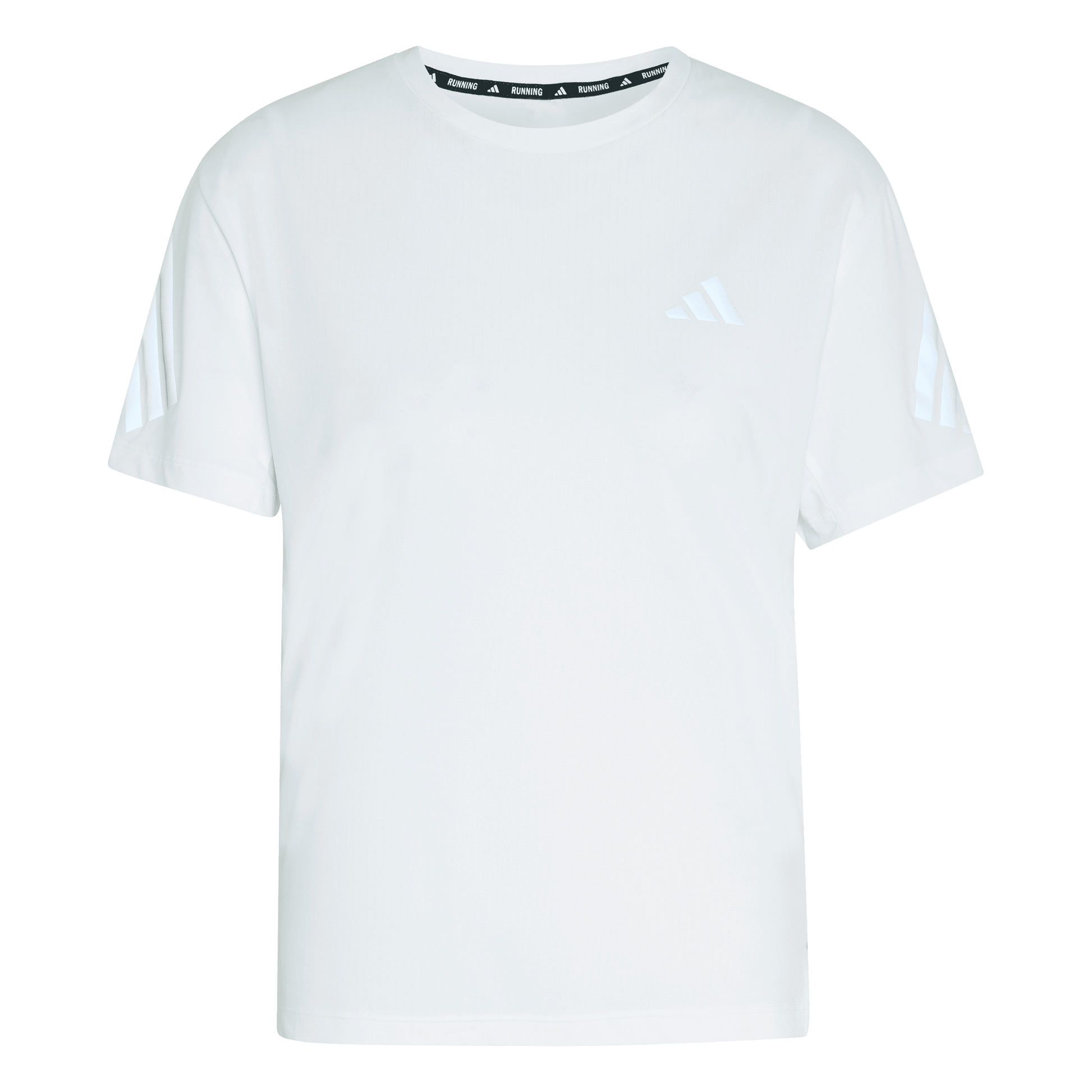 חולצות ספורט קצרה - נשים