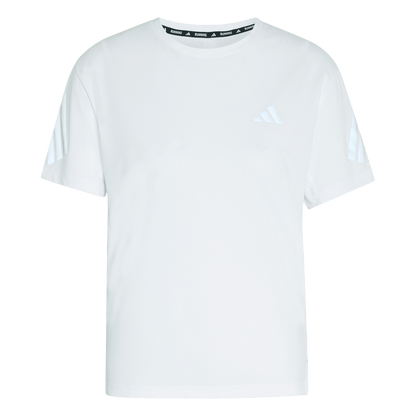 חולצות ספורט קצרה - נשים