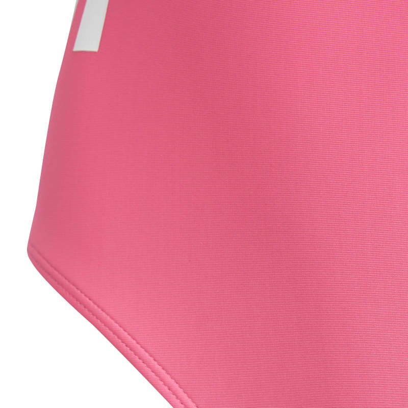 בגד ים שלם - ילדות