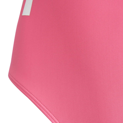 בגד ים שלם - ילדות