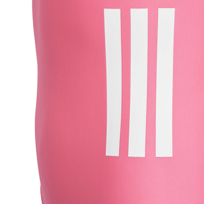 בגד ים שלם - ילדות