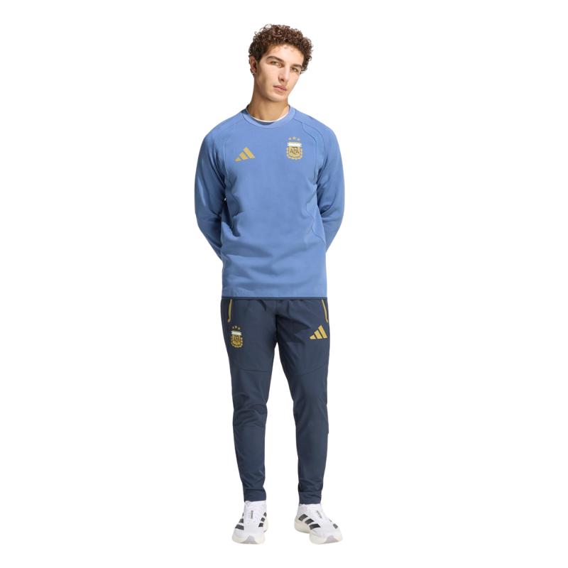 מכנסי כדורגל ארוכים - גברים