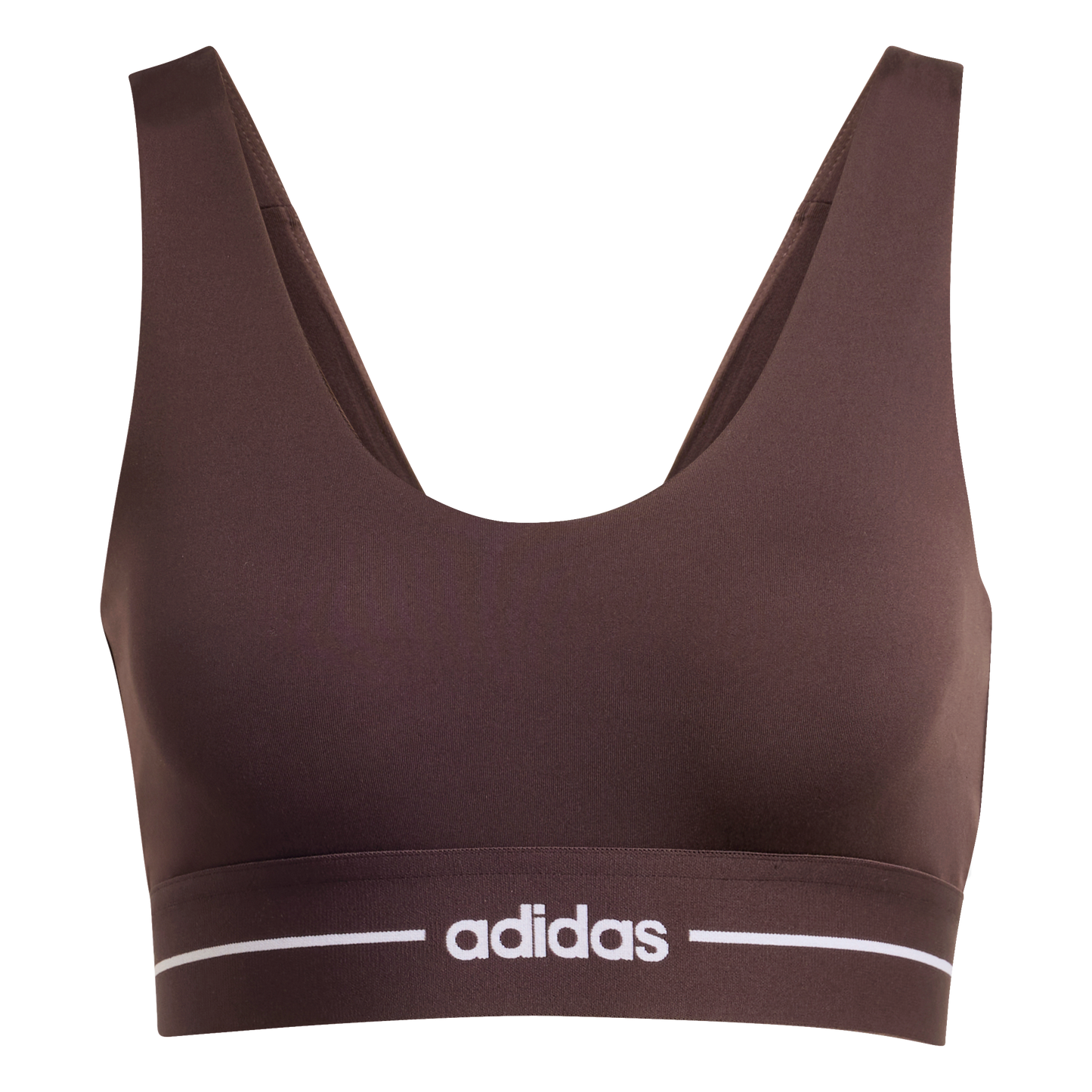 גוזיית ספורט - נשים